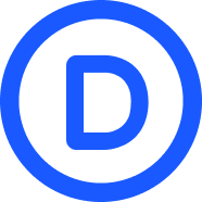 aludev
