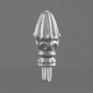 Aluminium Bogen – Nr 99