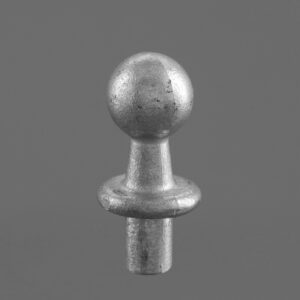 Aluminium ball D20/D23/D11 – Nr 32