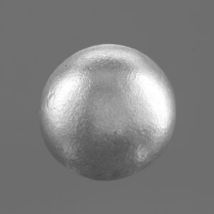 Aluminium ball D 40 – Nr 100