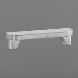 Aluminium Endkappe – Nr 175