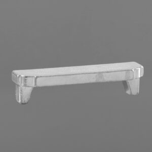 Aluminium Endkappe – Nr 178