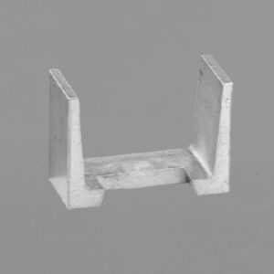 Aluminium “T” Profil – Nr 150